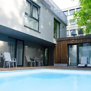 4 & 5 , Salzbourg Autriche
