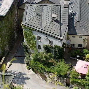 Amkapuziner , Salzbourg Autriche