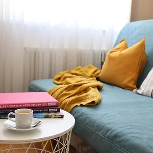Apartment Apstay Station I Self Check-in I Free Parking, Graz