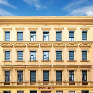 Altwienerhof Boutique 3*, Viena Austria