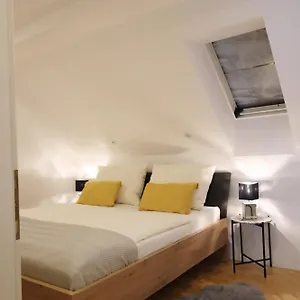 Apartment Arena, Graz