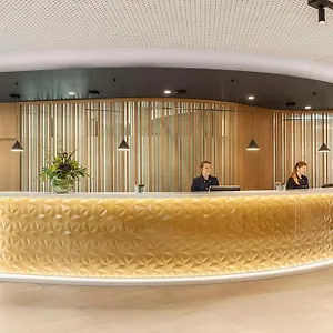Nh Hotel