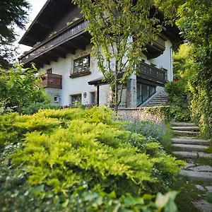 Apartment Kasererbräu