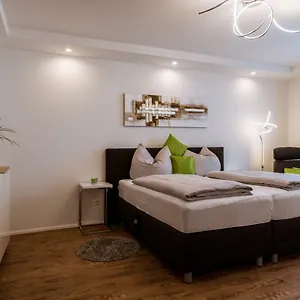 Apartment Mh Living - 11 - Modern Living Dream In Center, Graz