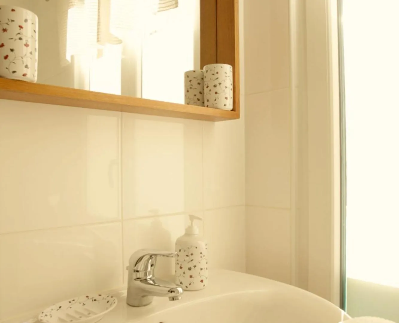 ***  Hotel Zur Steirerstub'N Graz Austria